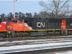 CN 5679